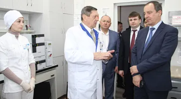 https://ognikubani.ru/wp-content/uploads/2023/03/IMG_2333_1