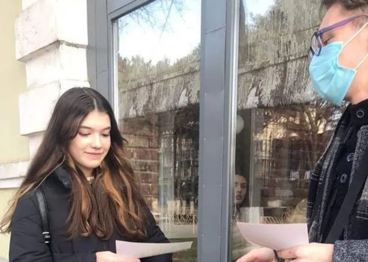 https://ognikubani.ru/wp-content/uploads/2021/11/ognikubani.ru_-20