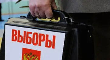 http://www.ognikuban.tw1.ru/wp-content/uploads/2017/06/00008947vibi323