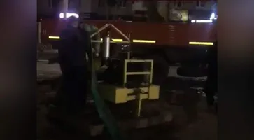 https://ognikubani.ru/wp-content/uploads/2021/11/ognikubani.ru-4-11