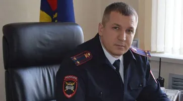 https://ognikubani.ru/wp-content/uploads/2022/04/ognikubani.ru-3-19