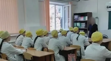 ПРОФБЕСЕДЫ