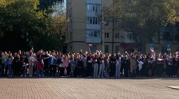 https://ognikubani.ru/wp-content/uploads/2023/10/photo_5307841844664717326_y