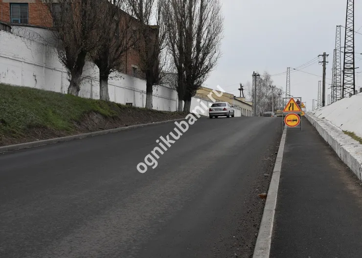https://ognikubani.ru/wp-content/uploads/2019/11/DSC_6288