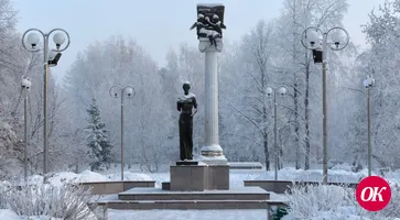 25 января православные христиане отмечают день памяти великомученицы святой Татьяны