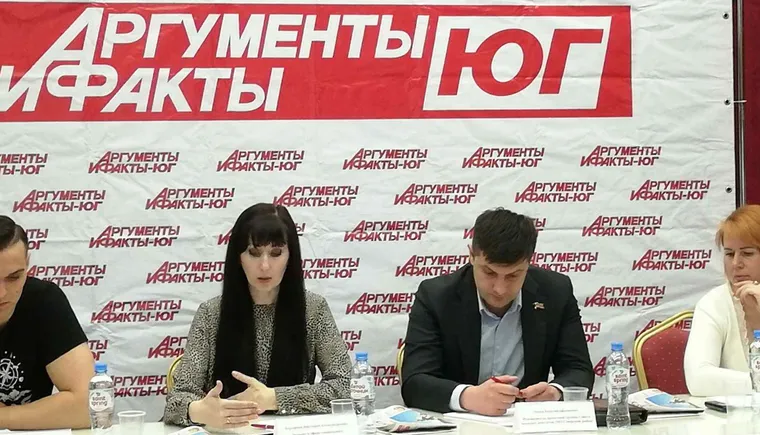 https://ognikubani.ru/wp-content/uploads/2021/03/ognikubani.ru-33-1