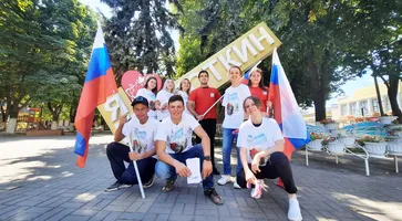 https://ognikubani.ru/wp-content/uploads/2020/08/WhatsApp-Image-2020-08-20-at-11.19.52