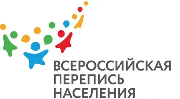 https://ognikubani.ru/wp-content/uploads/2021/09/ognikubani.ru-13-2
