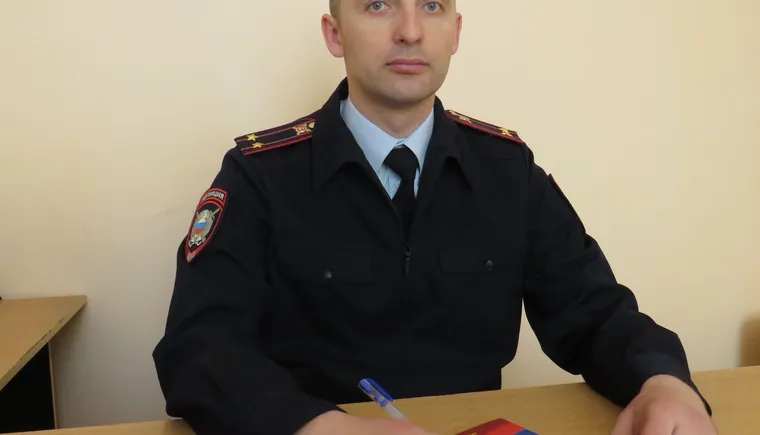 Дорохов