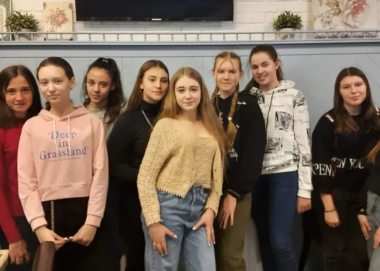 https://ognikubani.ru/wp-content/uploads/2021/03/WhatsApp-Image-2021-03-07-at-09.06.29