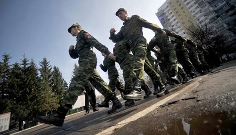 http://www.ognikuban.tw1.ru/wp-content/uploads/2015/08/4fb225dd3753e