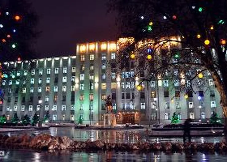http://www.ognikuban.tw1.ru/wp-content/uploads/2015/10/admkrai_krd_01__pvf7zyb