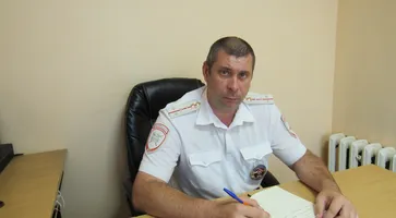 https://ognikubani.ru/wp-content/uploads/2022/08/Деркач-фото