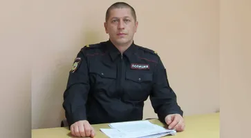 https://ognikubani.ru/wp-content/uploads/2022/03/ognikubani.ru-5-4
