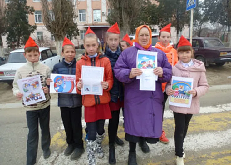 http://www.ognikuban.tw1.ru/wp-content/uploads/2017/04/P1060621svjatoe_pravilo