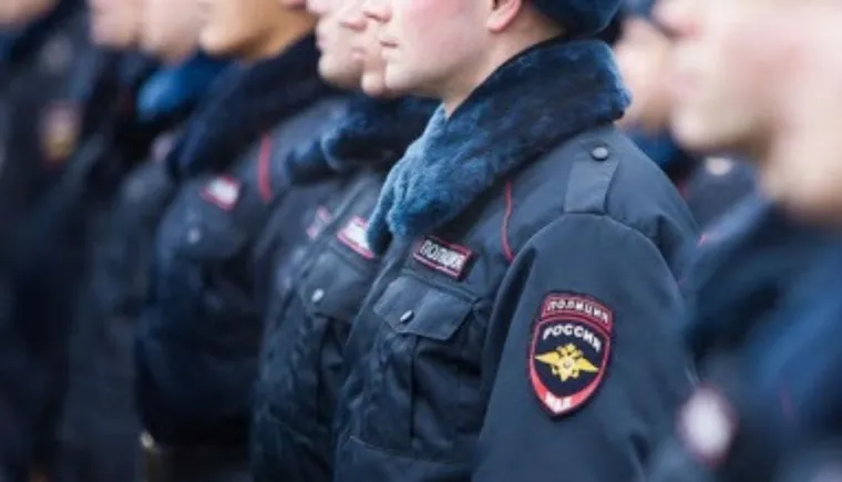 https://ognikubani.ru/wp-content/uploads/2021/12/ognikubani.ru-60