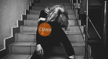 https://ognikubani.ru/wp-content/uploads/2019/10/WhatsApp-Image-2019-10-10-at-10.27.08