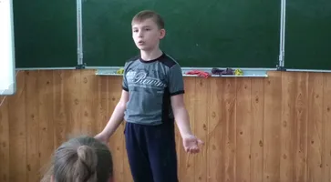 https://ognikubani.ru/wp-content/uploads/2020/03/P_20200312_112236_1