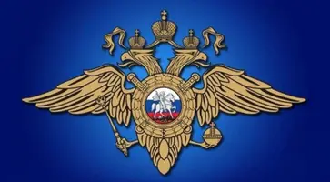 https://ognikubani.ru/wp-content/uploads/2022/05/ognikubani.ru_-34