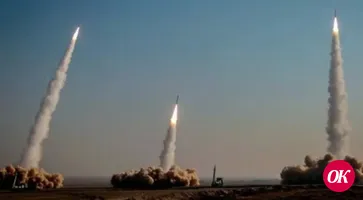 На наглость придется отвечать