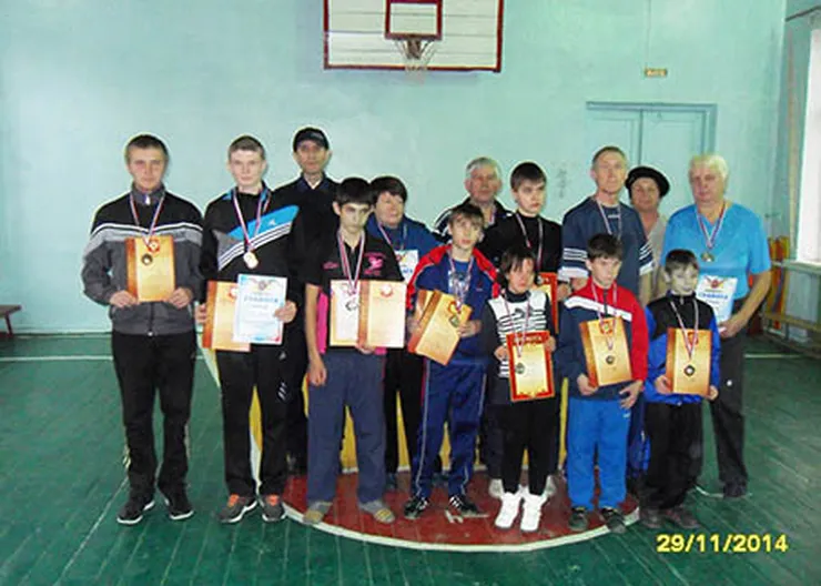 http://www.ognikuban.tw1.ru/wp-content/uploads/2014/12/84i8w340qw