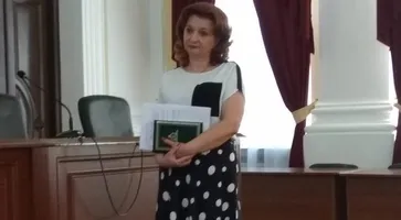 https://ognikubani.ru/wp-content/uploads/2020/07/WhatsApp-Image-2020-07-21-at-10.53.12-1