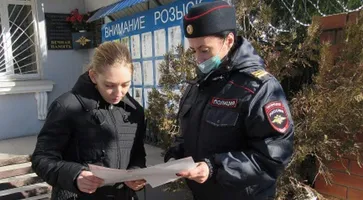 https://ognikubani.ru/wp-content/uploads/2021/11/ognikubani.ru-18-4