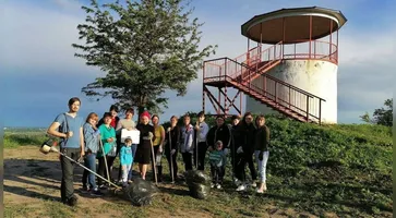 https://ognikubani.ru/wp-content/uploads/2021/06/ognikubani.ru-15