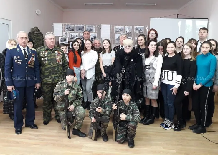 https://ognikubani.ru/wp-content/uploads/2020/02/IMG-20200213-WA0014