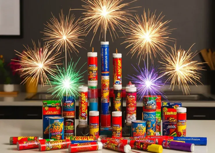 63d0116dfca11f0990f06d04b6d0dae_2