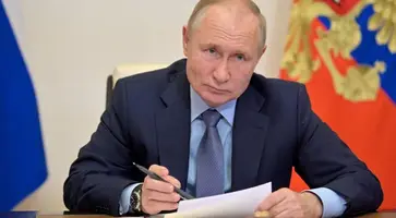 https://ognikubani.ru/wp-content/uploads/2021/10/ognikubani.ru-11-5