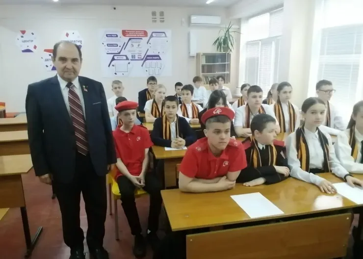 photo_2026-03-11_09-26-55