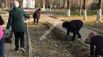 https://ognikubani.ru/wp-content/uploads/2019/11/WhatsApp-Image-2019-11-21-at-08.47.13