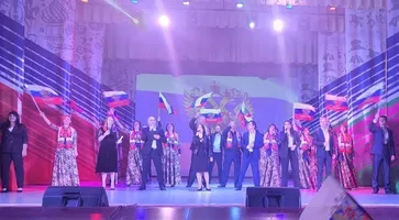 https://ognikubani.ru/wp-content/uploads/2022/10/photo_2022-10-31_08-50-58_1