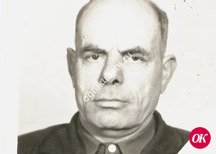 Война миллионов