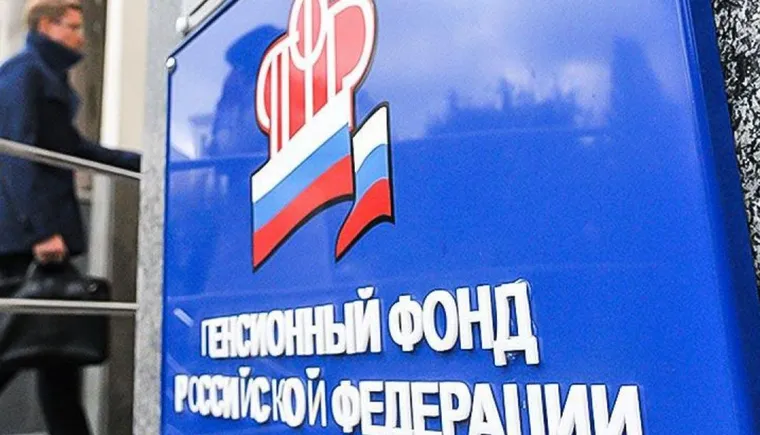 https://ognikubani.ru/wp-content/uploads/2022/01/ognikubani.ru-11-3