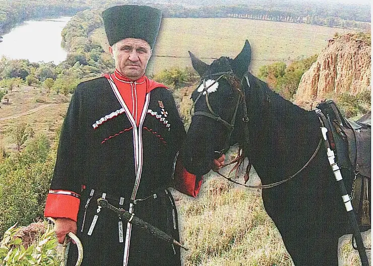 https://ognikubani.ru/wp-content/uploads/2020/06/с