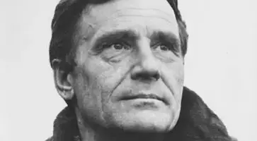 vldesyatnikov