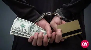 В сельском Доме культуры обнаружено крупное хищение