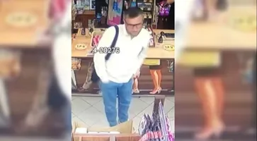 photo_5467682248041029760_y