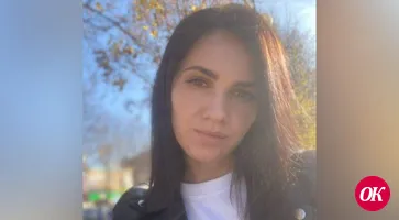 Начальник отдела по физической культуре Оксана Царенко рассказала о самых значимых событиях спорта в Кавказском районе в 2021 году