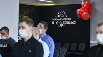 https://ognikubani.ru/wp-content/uploads/2022/03/ognikubani.ru_-5