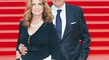 upload-SIZ_8431-pic3-700x467-91467