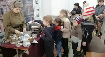 https://ognikubani.ru/wp-content/uploads/2023/01/47b03572-b97d-4637-8d09-cf87f429615e