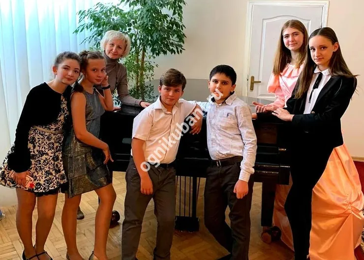https://ognikubani.ru/wp-content/uploads/2019/10/74898682_386719605544170_2469373135661551902_n
