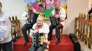 https://ognikubani.ru/wp-content/uploads/2022/12/WhatsApp-Image-2022-12-05-at-09.31.34_1