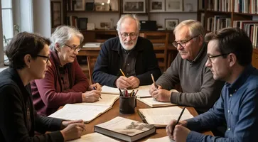 4a236d9ce7c11f08c156676413dfd84_2