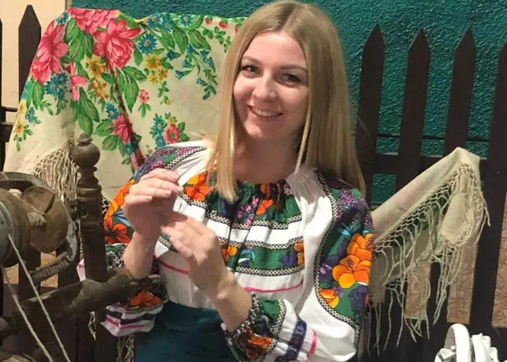 https://ognikubani.ru/wp-content/uploads/2022/04/ognikubani.ru-5-8