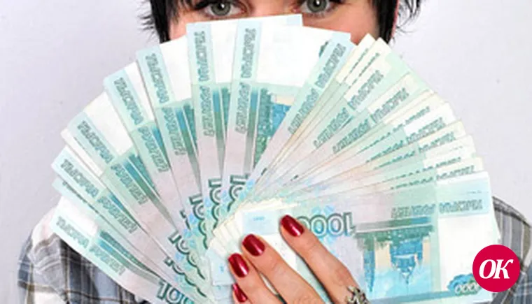 Процент для специалиста  первой категории