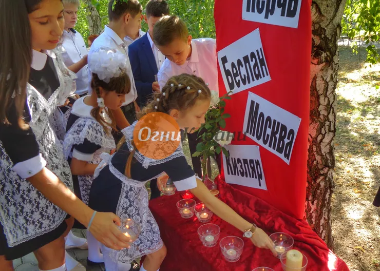 https://ognikubani.ru/wp-content/uploads/2019/09/DSC01509-01